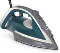 Tefal FV6842 Ferro a vapore Ultragliss Plus
