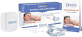 Bite dentale, Ortesi antirussamento, Clinicamente dimostrata per l'apnea notturna, Made in France, ONIRIS +