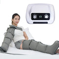 Macchina Per Pressoterapia, Massaggiatore, dispositivo pressoterapia per gambe, professionale, per Casa