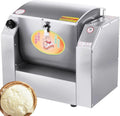 1100/1500w Macchina, 1500 W, 3 KG, professionale, acciaio inox, per Panetteria