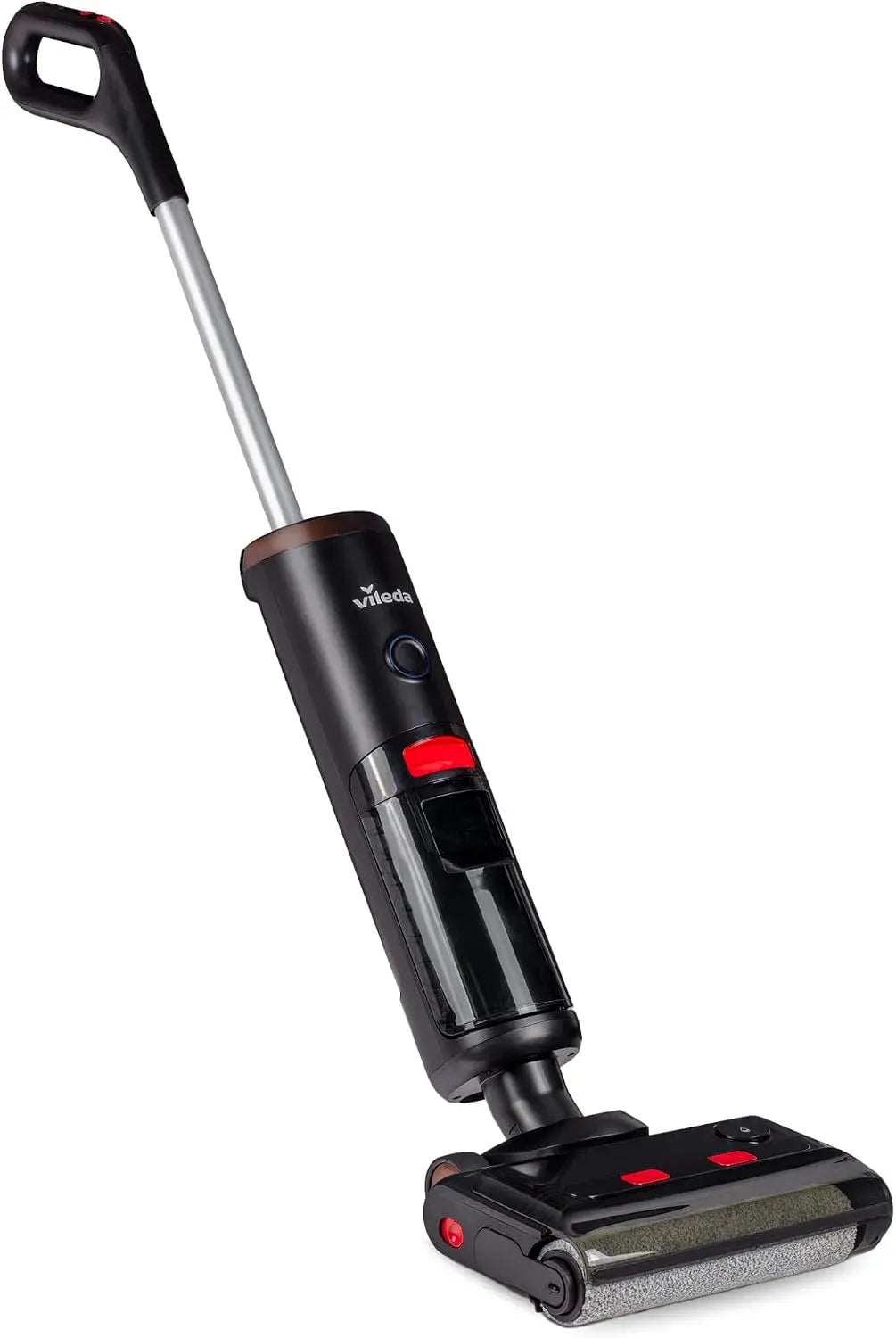 Vileda PureClean S5