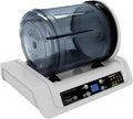Bicchiere, 5 L, touch, timer, per decapaggio della carne
