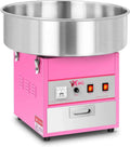 Accessorio per elettrodomestico, 1200 W, Royal RCZK-1200-W, ristorazione