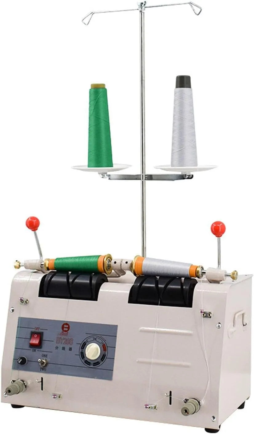 Macchina da Cucire, Macchina da Tavolo, macchina per cucito elettrica, per Ricamo con Tempo Regolabile