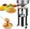 Macchina, 15 kg, acciaio inox, per Macinare Frutta Secca