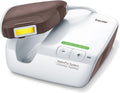 IPL 10000 epilatore elettrico, decorazione del soggiorno