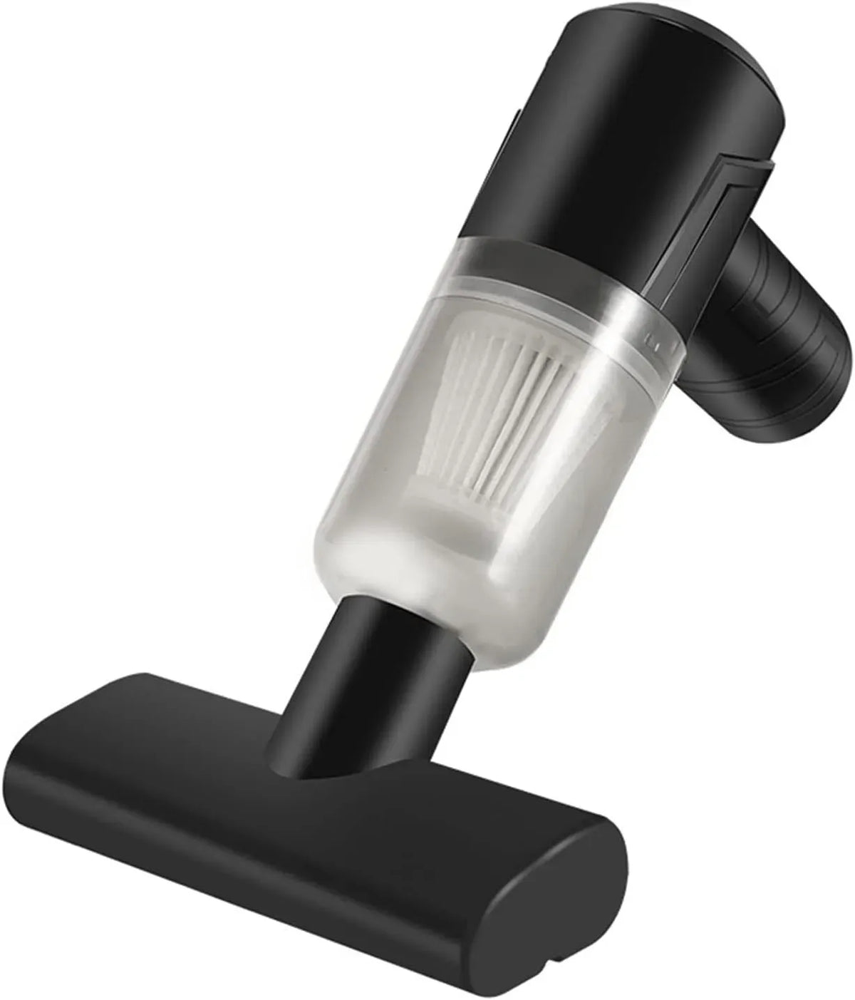 Aspirapolvere, portatile, professionale, aspiratore elettrico domestico
