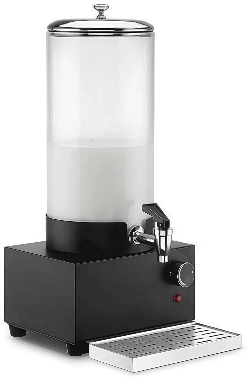 Rubinetto da cucina, Contenitori 7L/24, miscelatore e rubinetto lavello, per bevande oz Dispenser di birra di grande capacità