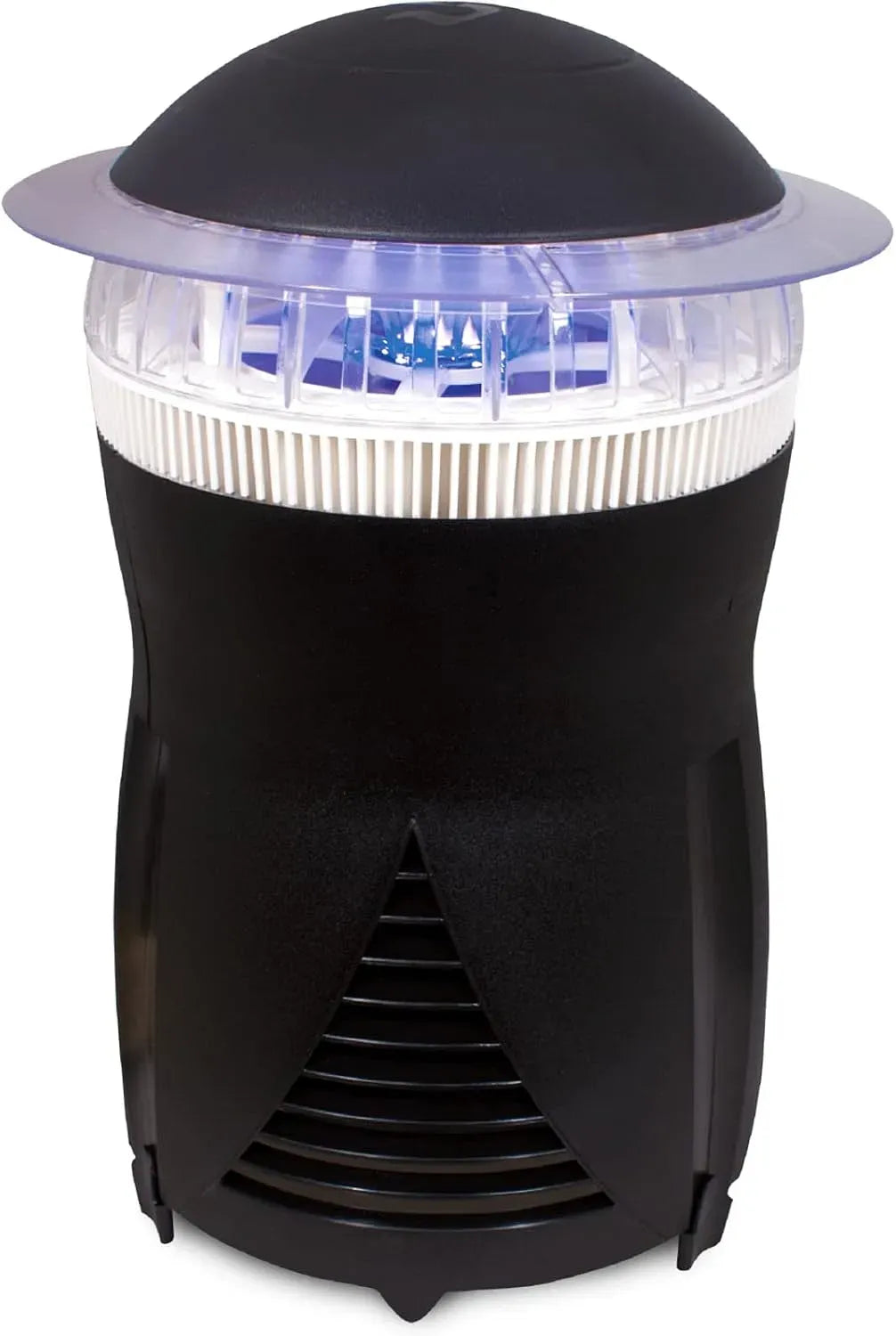 Lampada, Lampada Elettroinsetticida Zanzariera Elettrica Lampada Antizanzare Sterminatore Insetti, Sandokan Insect Killer Mosquito Zan