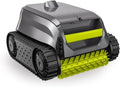 SWY 3520 robot pulitore per piscina, Cavo, 32 m