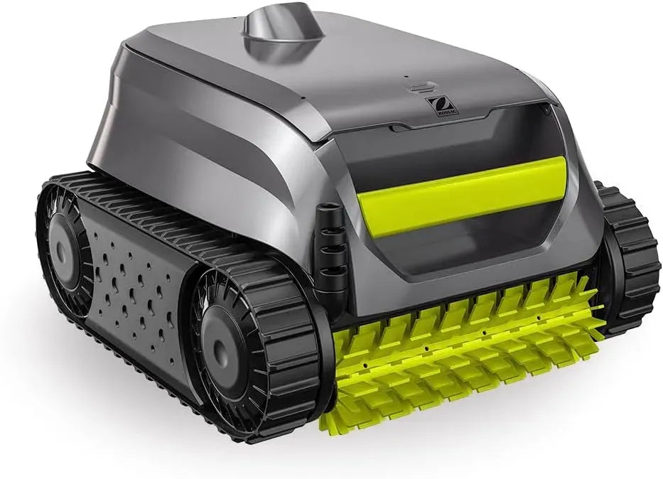 SWY 3520 robot pulitore per piscina, Cavo, 32 m