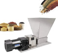 mulino, macinatore elettrico, 220 V, per cereali