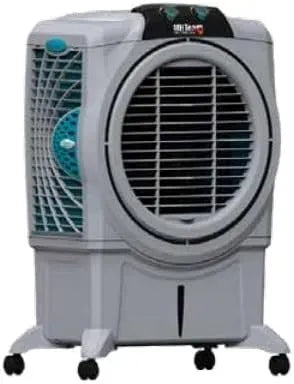 Condizionatore MC 3 75lt, portatile, ampio serbatoio, MH TEAM
