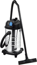 Yamato 7010510 Aspirador sinconizado, 220 V, 1400 W