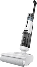 Aspirapolvere, JONR ED12, aspiratore elettrico domestico, aspirapolvere a secco a batteria