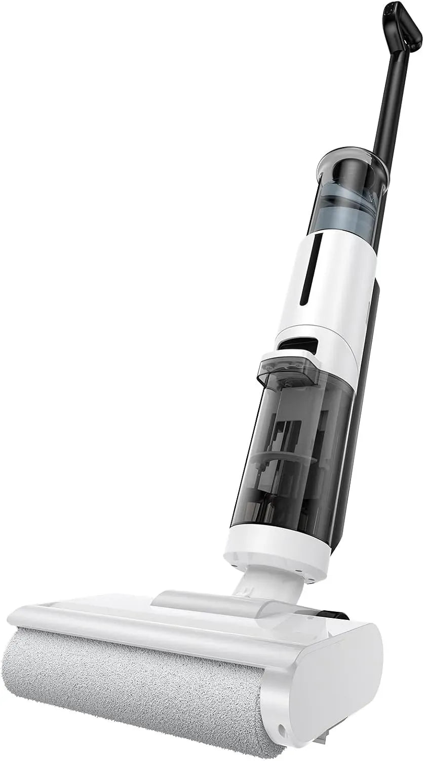Aspirapolvere, JONR ED12, aspiratore elettrico domestico, aspirapolvere a secco a batteria