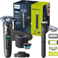 Philips Series 7000 S7887/78 Rasoio, pannello IPS