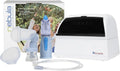 Air Liquide Healthcare, Sistema Completo per Aerosolterapia, NEBULA