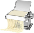 Macchina per pasta, macchina per tagliatelle, professionale