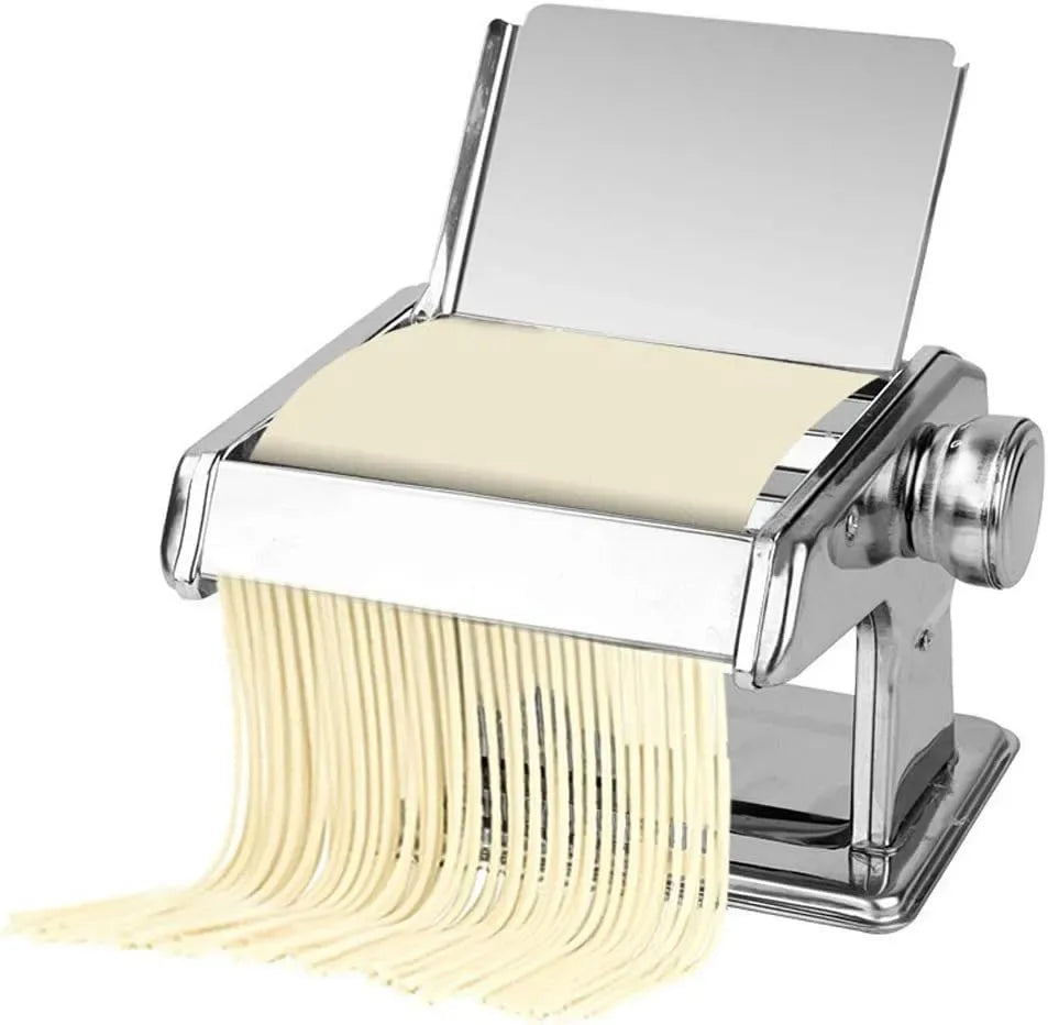 Macchina per pasta, macchina per tagliatelle, professionale